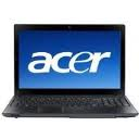 Acer Aspire 5253-BZ656 Acer Aspire 5253-BZ656