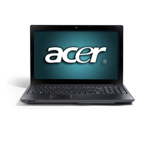 Acer Aspire 5253-BZ660 Acer Aspire 5253-BZ660