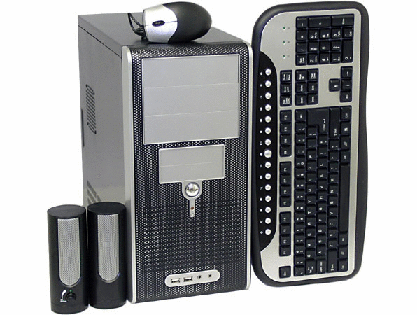 BADBOY WORKSTATION BADBOY WORKSTATION