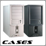 Cases