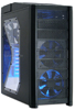 Antec 900 Antec 900