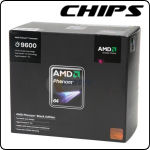 Processors