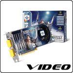 Video Cards