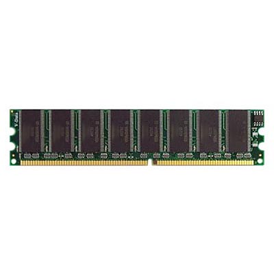 PC2700 512MB Desktop DDR RAM
