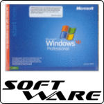 Software