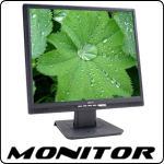 Monitors