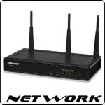 Networking
