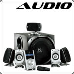 Speakers